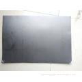Graphite Sheet with Tanged Perforated Metal (SS, CS, Ni)
